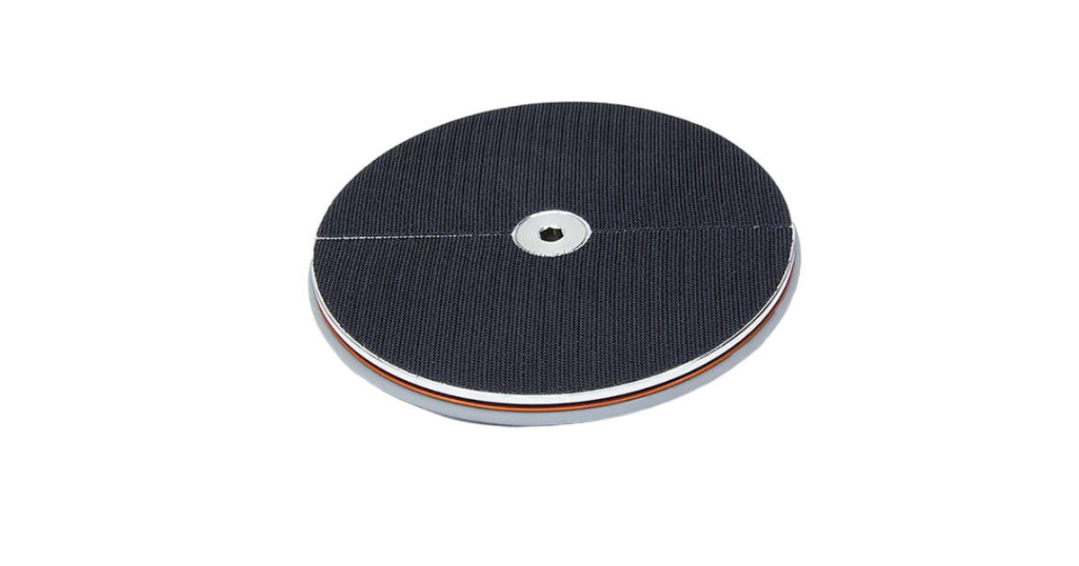 Omni Cubed No-Spin Edger