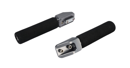 Omni Cubed Horizontal Lifting Handle Kit