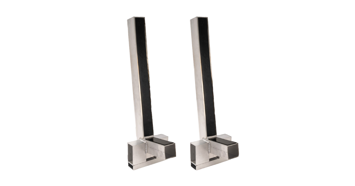 Omni Cubed Pro-Cart Multi-Top Accessory (for AT1 and AT2)