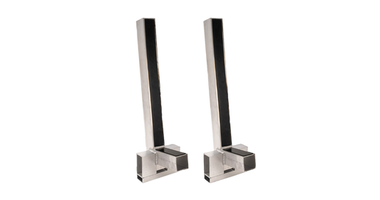 Omni Cubed Pro-Cart Multi-Top Accessory (for AT1 and AT2)