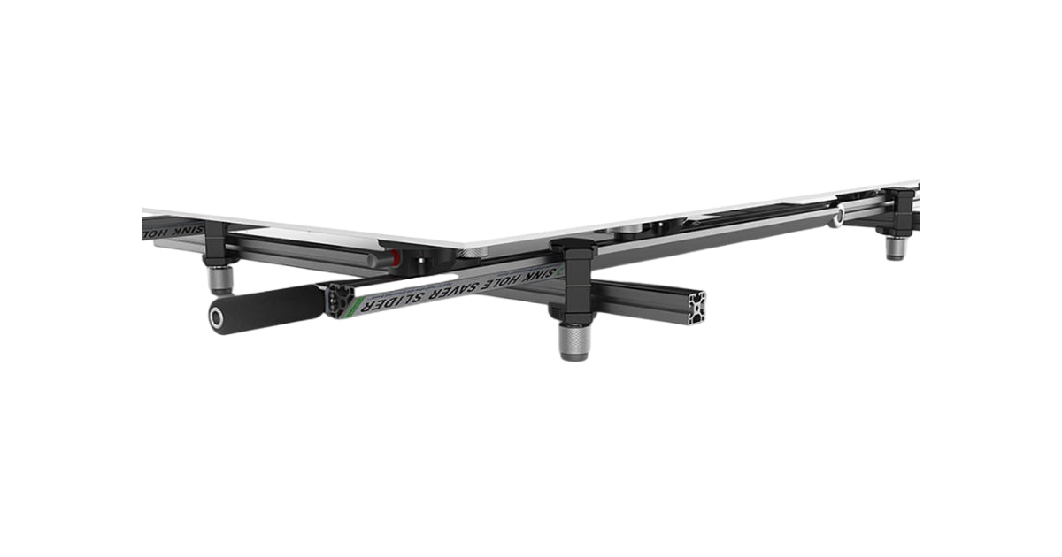 Omni Cubed Rigid Cross-Brace Kits