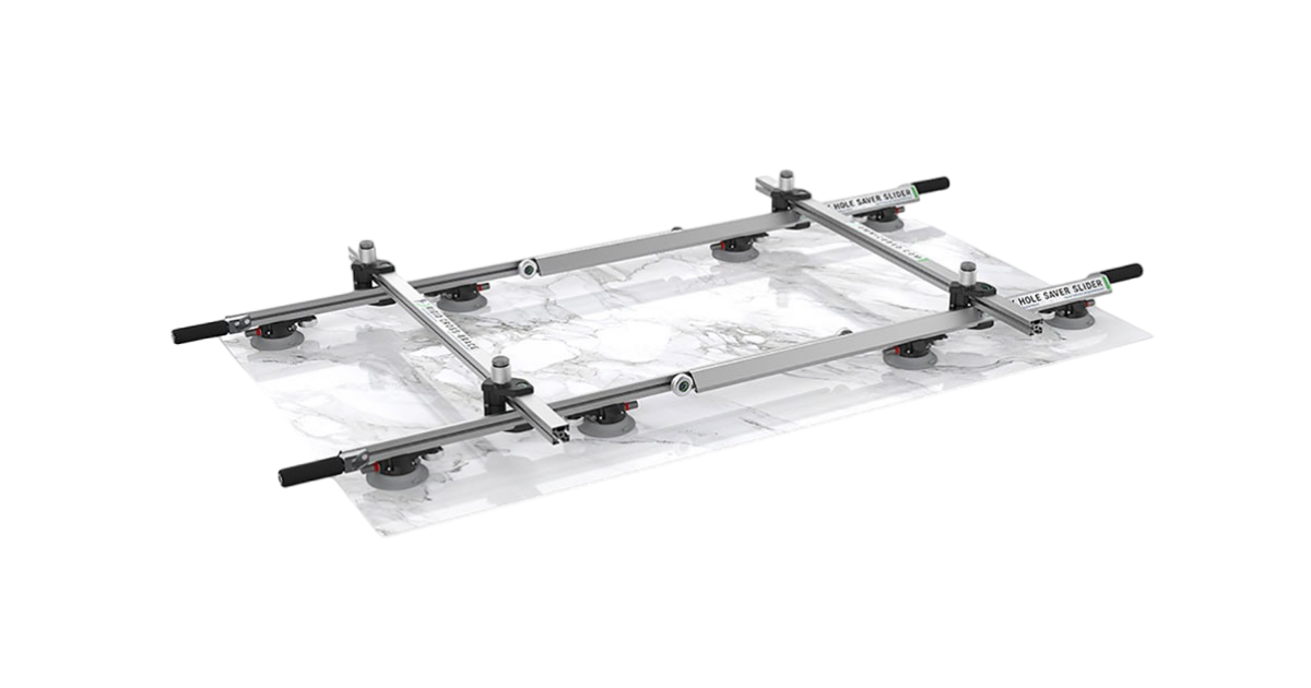 Omni Cubed Rigid Cross-Brace Kits