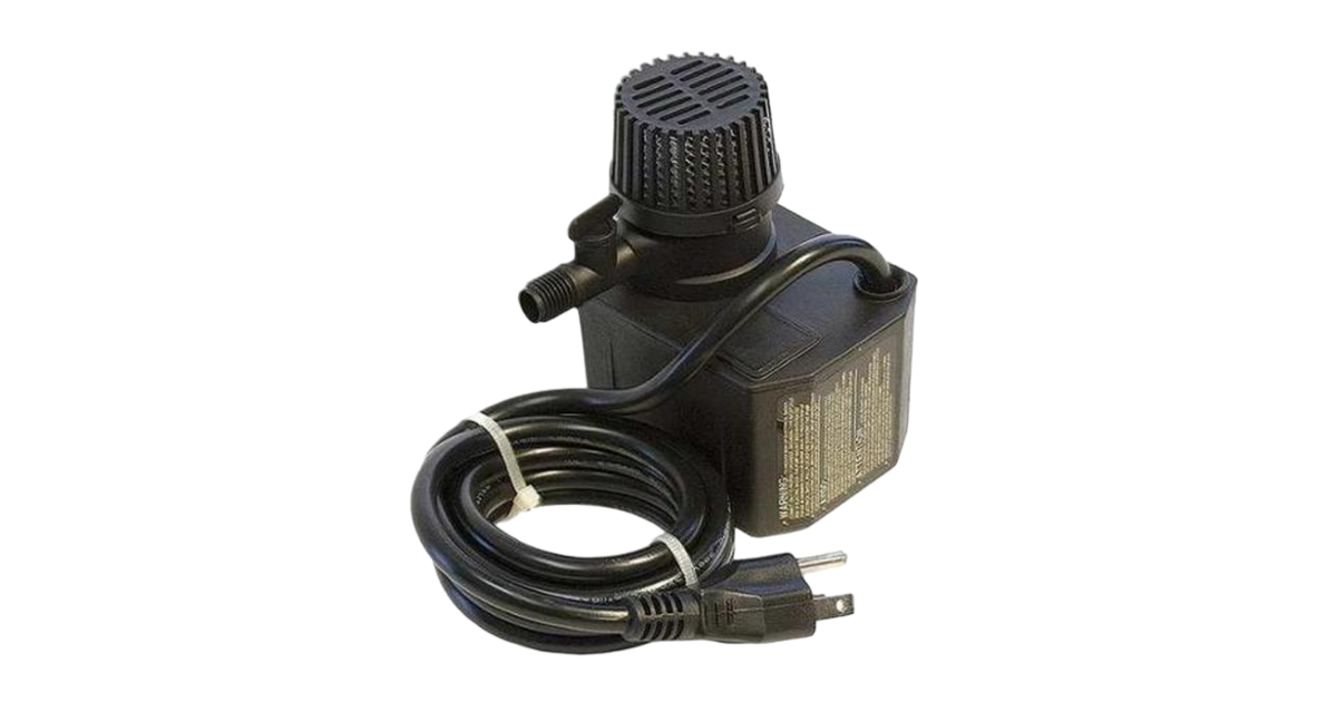 Masonry Saw Wet Kit