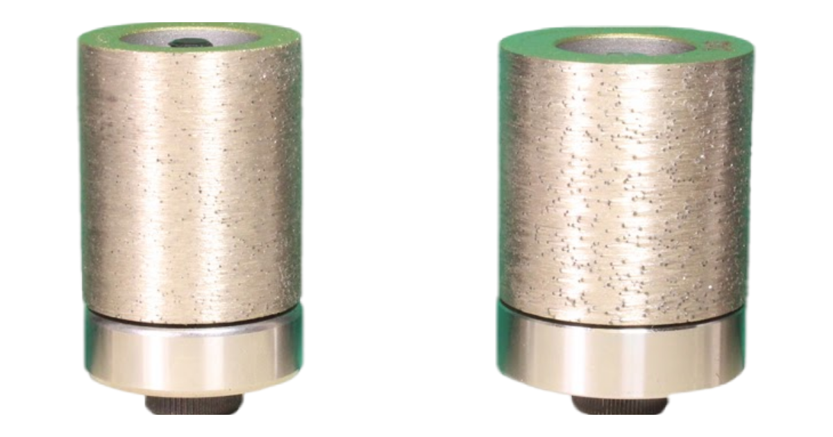 APEXX Shape Z Router Bits