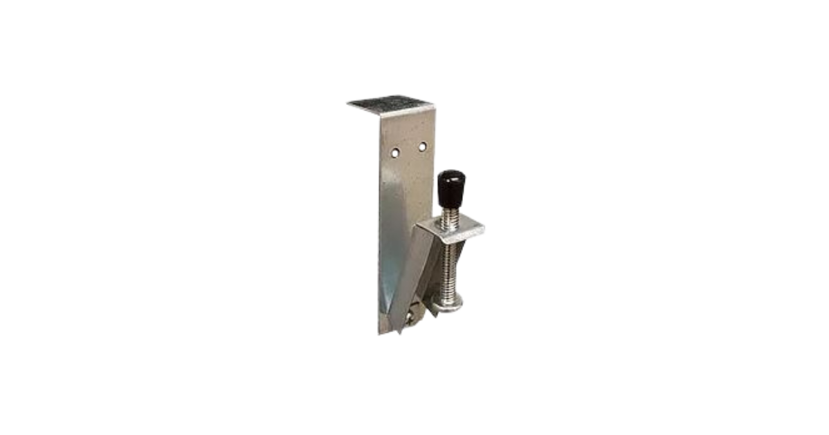 Sinkits E-Brackets, Box of 32