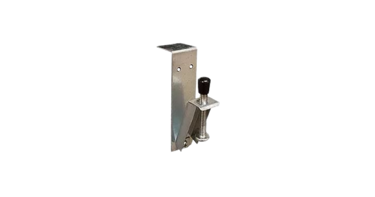 Sinkits E-Brackets, Box of 32