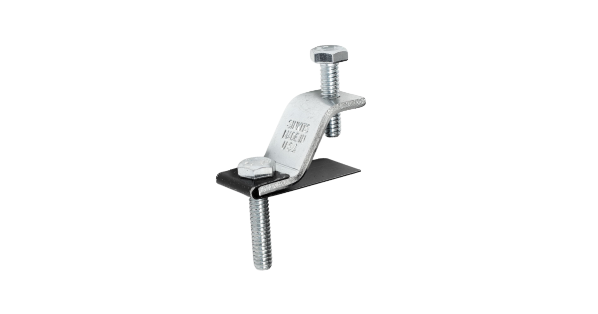 Sinkits High Rise 1-1/4" Anchor Bolt