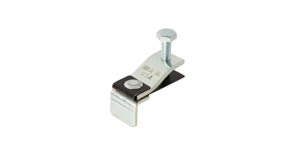 Sinkits Slot Clips Standard