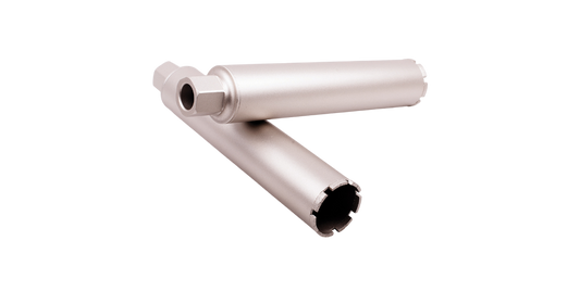 Diamond Vantage X300 Core Bits for Concrete