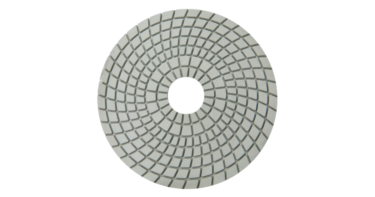 Diamax Ultra Wet/Dry Polishing System
