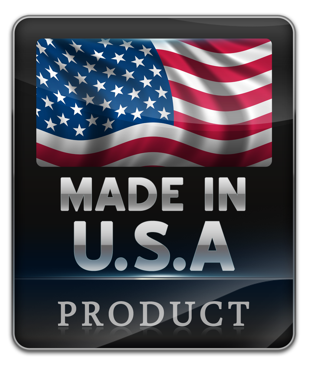 Superior HEPA Industrial Air Cleaner SAC3000