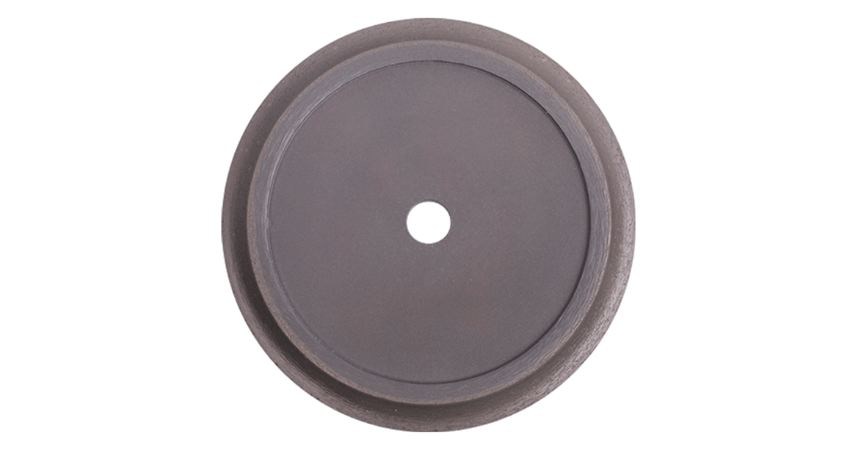 Diamond Vantage Tile Profile Wheel