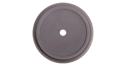 Diamond Vantage Tile Profile Wheel