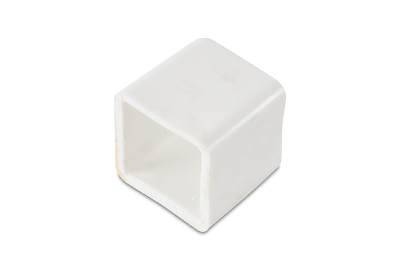 Aardwolf Rubber Cap for Posts- Two Sizes