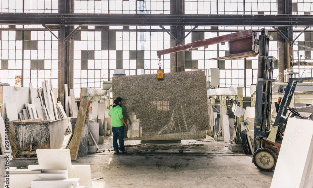 Must-Know Tips for Using Forklift Booms Safely