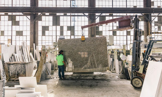 Must-Know Tips for Using Forklift Booms Safely