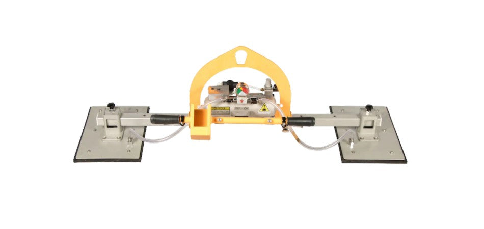 Vacuum Hoist