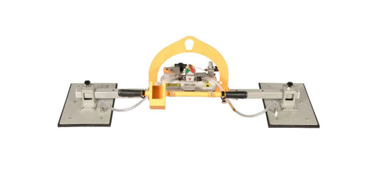 Vacuum Hoist