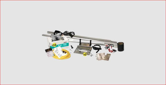 Why Alpha Cutting Kits Are the Go-To Choice for Stone and Tile Professionals
