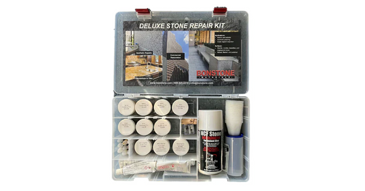 Bonstone Stone Repair Kit