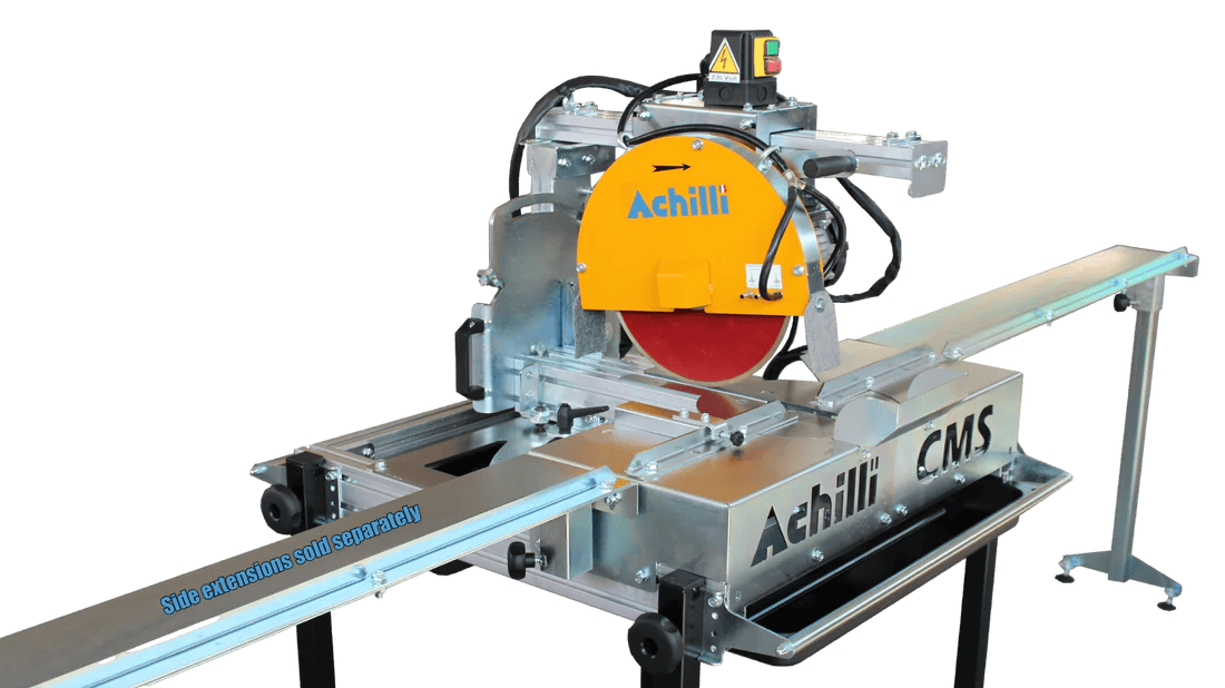 Miter Saw Safety