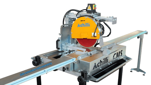 Miter Saw Safety