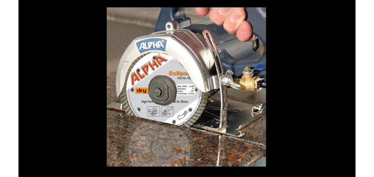 Cutting Equipment