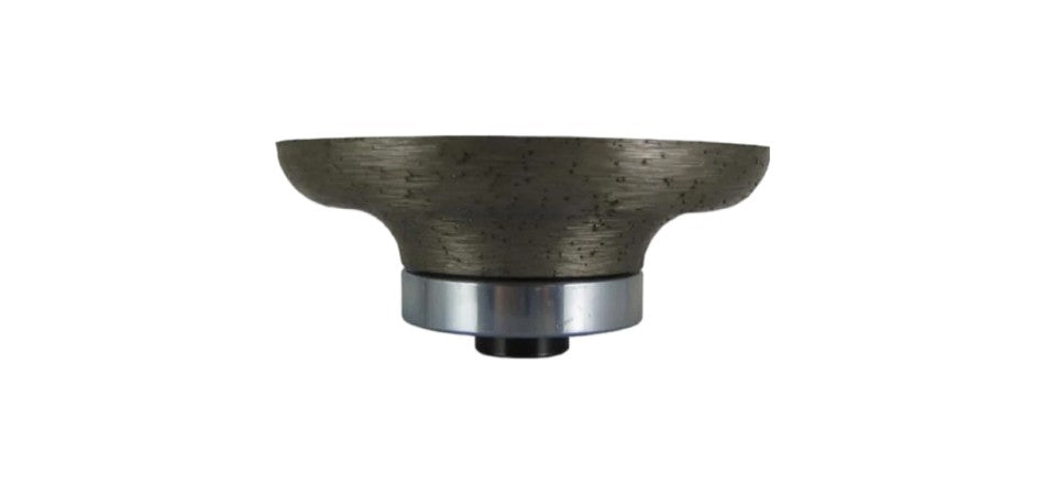 Diamond Router Bits