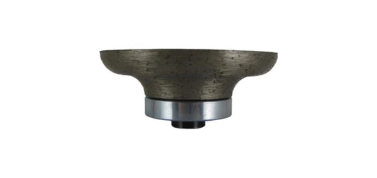 Diamond Router Bits