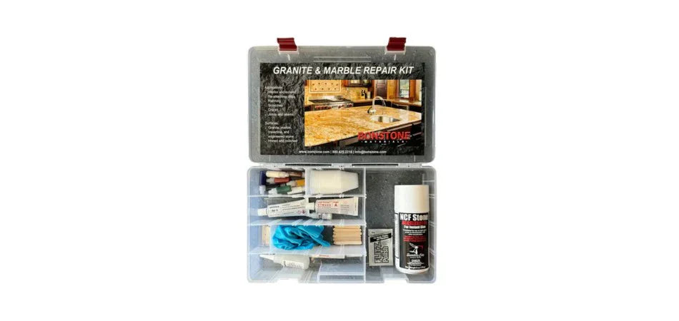 Marble Repair Kit
