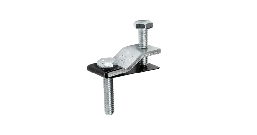 Sink Anchors