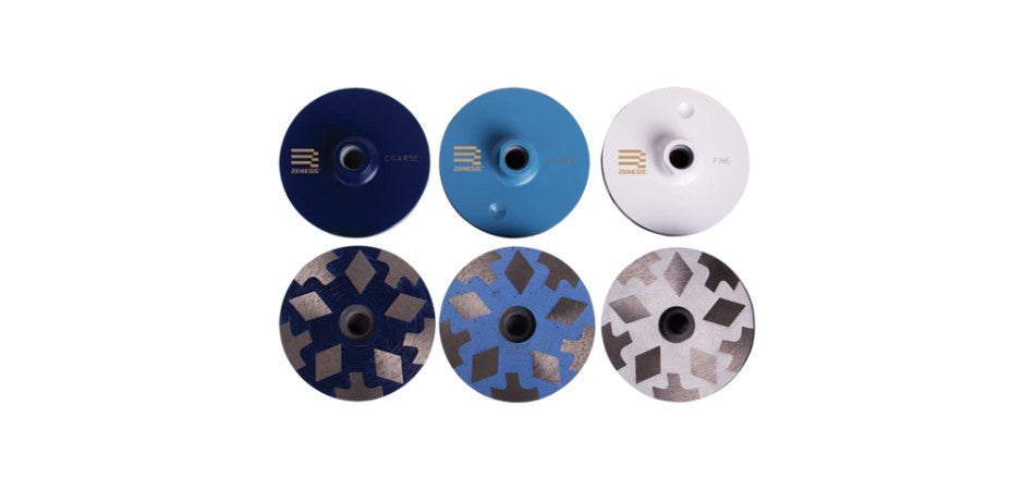 grinding tools
