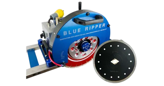 Benefits of Using Diamond Tools