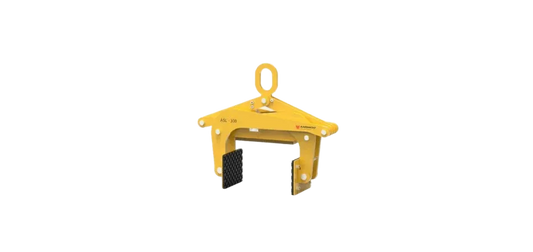 Lift Smarter, Not Harder: Scissor Lifters That Save Time and Labor