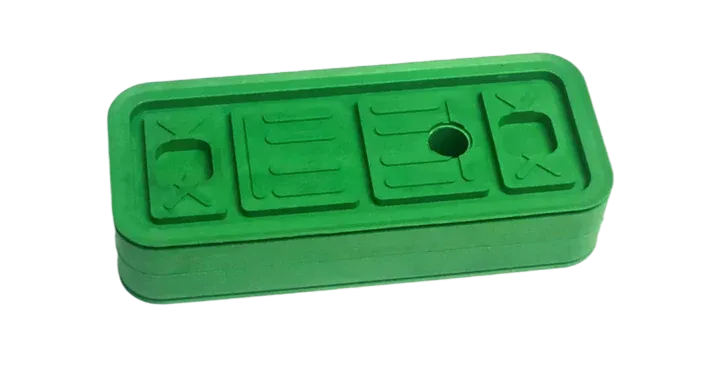 CNC Vacuum Pods: Revolutionizing Stone Fabrication Safety and Precision