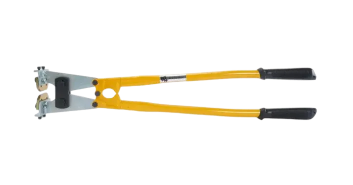 Efficient Stone Edging: From Anatomy to Applications with Safety Precautions