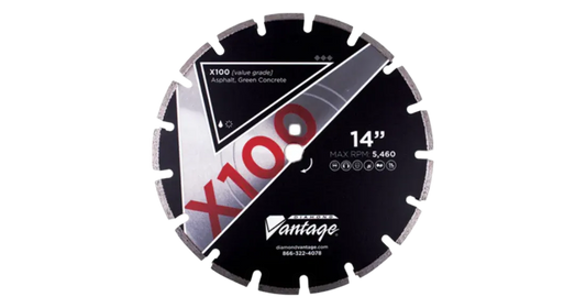 Navigating the Market: A Buyer's Guide to Asphalt Blades and Tools