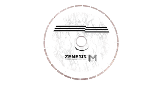 Exploring the Different Types of Marble Blades: Which One is Right for Your Project?