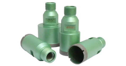 Stone-Cutting with High-Performance CNC Tooling: What You Need to Know