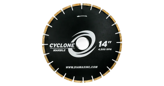 marble blades for cutting Marble