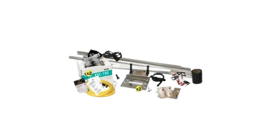 Why Alpha Cutting Kits Are the Go-To Choice for Stone and Tile Professionals