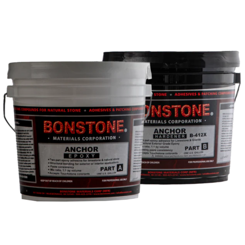 Bonstone Products