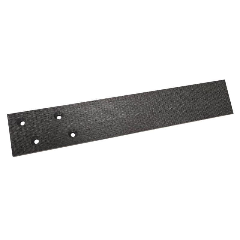 CarbonBar