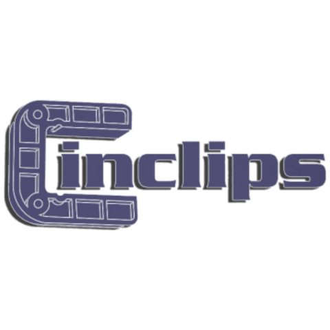 Cinclips