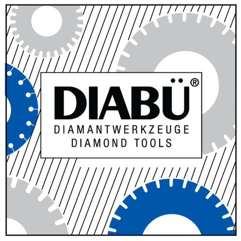 Diabu