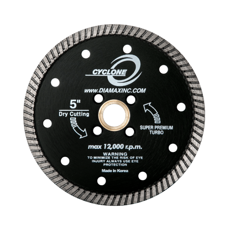Cyclone Products