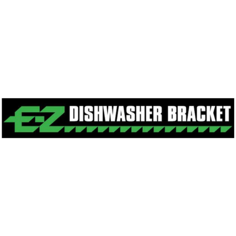 E-Z