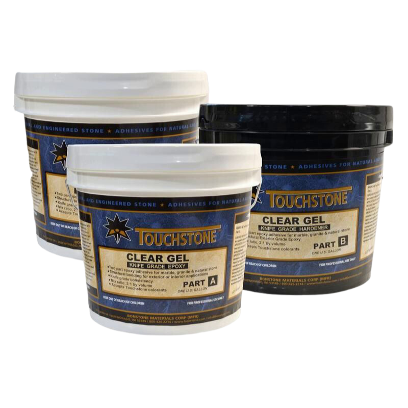 Epoxy Products