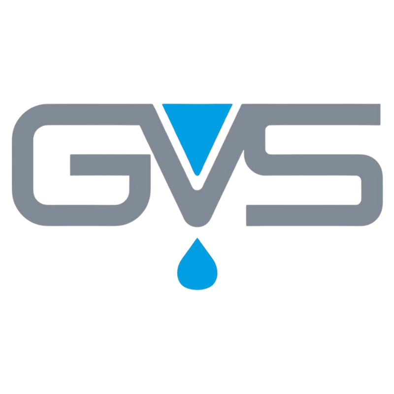GVS