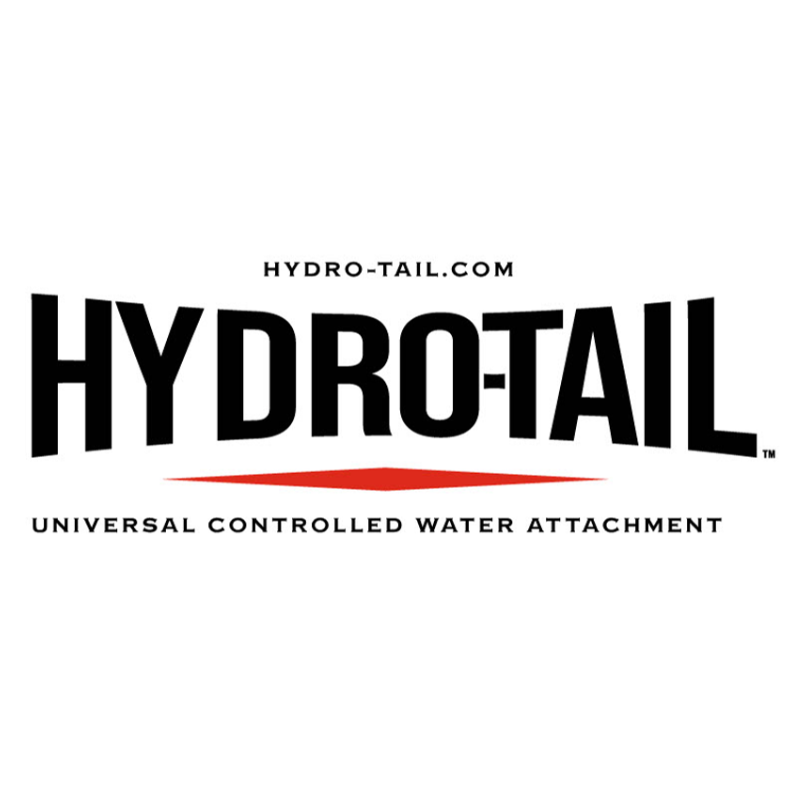 Hydro-Tail